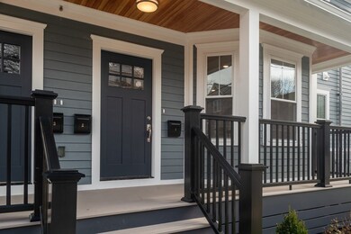 39 Dustin St unit 1, Brighton, MA 02135 - photo 3