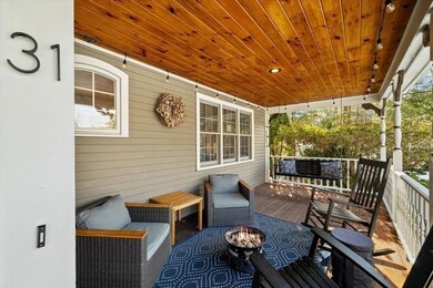 31 Round Hill Rd, Kingston, MA 02364 - photo 3