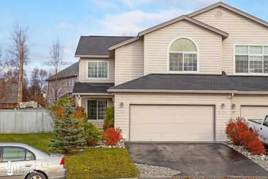 Exterior 2405-SMALL