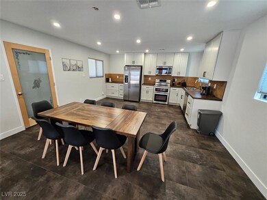 1308 S 16th St, Las Vegas, NV 89104 - photo 2