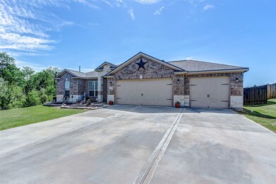 18789 Wichita Trail, Magnolia, TX 77355 - photo 2