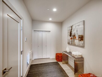 9213 224th St SW, Edmonds, WA 98020 - photo 2