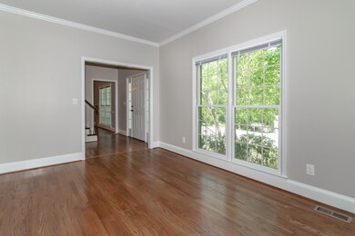 3713 El Cordera Ranch Rd, Martinez, GA 30907 - photo 5