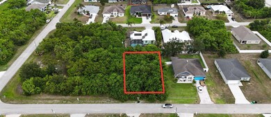 4656 SW Osborne St, Port St. Lucie, FL 34953 - photo 3