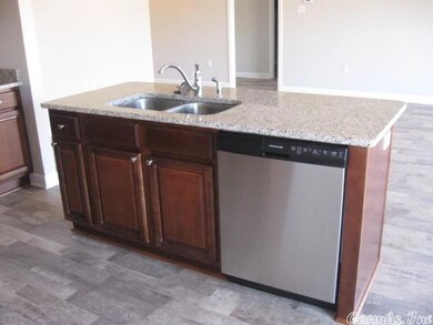 0 Bird Song Dr unit 17004109, Conway, AR 72032 - photo 6