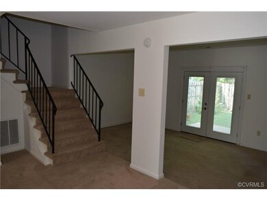 1670 Liberty Bell Ct, Henrico, VA 23238 - photo 7