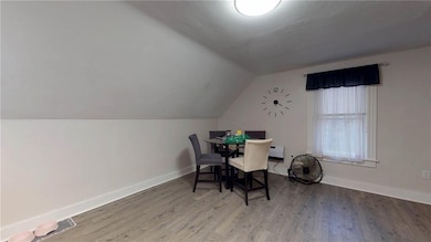 15 Vine St, Woonsocket, RI 02895 - photo 4