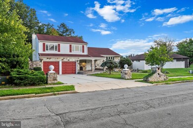 28 Greentree Way, Cherry Hill, NJ 08003 - photo 3