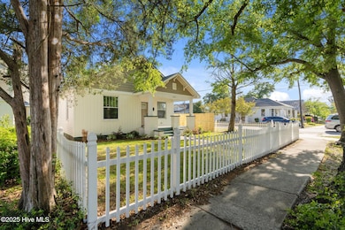 56-web-or-mls-DSC08026