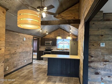 6255 Ottawa Rd, Lima, OH 45807 - photo 7