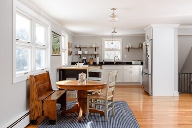 24 Locust Rd, Cohasset, MA 02025 - photo 6