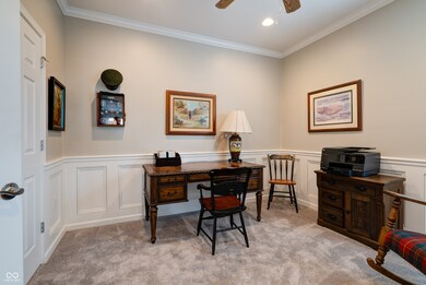 12570 Broadmoor Ct N, Fishers, IN 46037 - photo 5