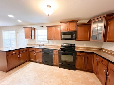 3438 Fox Meadow Way, Clarksville, TN 37042 - photo 7