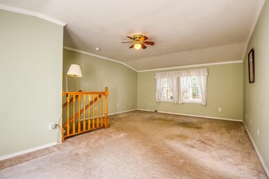 31 Watercress Dr, Rochester, NH 03868 - photo 7