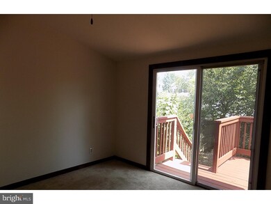 38 E Collings Ave, Collingswood, NJ 08108 - photo 6