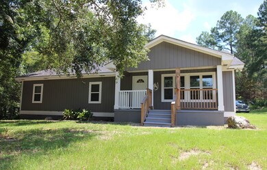 469 Lakeshore Way, Cordele, GA 31015 - photo 2