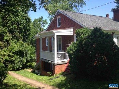 815 Locust Ave unit A, Charlottesville, VA 22902 - photo 2
