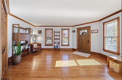 369 S 3rd St, Hammonton, NJ 08037 - photo 7