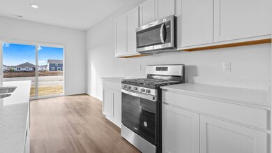 963 Sapphire Ln, Aurora, IL 60506 - photo 6