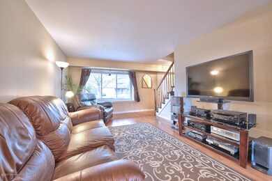 90 Starlight Rd, Howell, NJ 07731 - photo 6