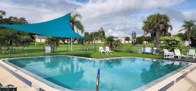 20250910_093355_resized