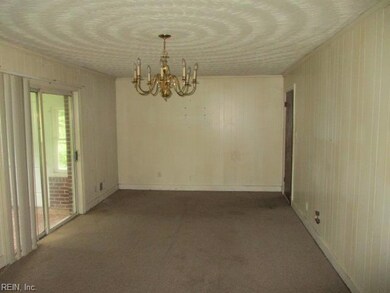 4052 Sunkist Rd, Chesapeake, VA 23321 - photo 6