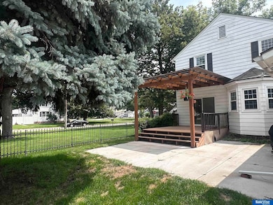 1207 8th St, Aurora, NE 68818 - photo 7