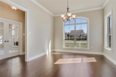SAMPLE PHOTO - NOT ACTUAL HOMEOPTIONAL DOORS