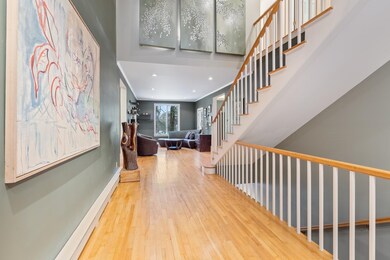 2 Chambers Cir, West Lebanon, NH 03784 - photo 6