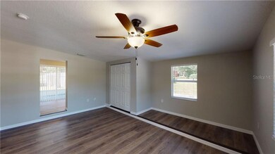 1650 Avenue E NE, Winter Haven, FL 33881 - photo 7