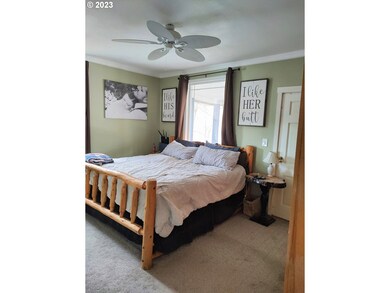 123 Rebel Hill Rd, Canyon City, OR 97820 - photo 2