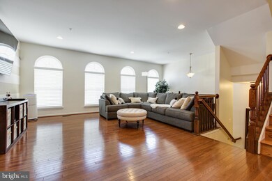 6750 Green Mill Way, Columbia, MD 21044 - photo 7