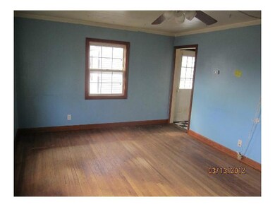 3375 Walmar Dr, Columbus, OH 43224 - photo 3