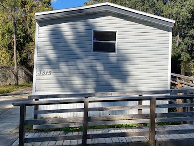 3315 W Susan Ln unit 11-A, Lecanto, FL 34461 - photo 5