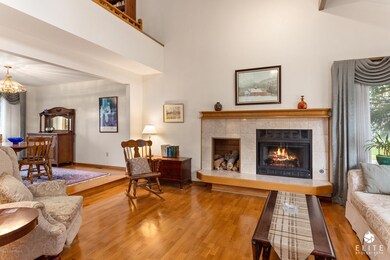 13131BiscayneCir(9of33)