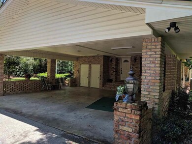 3860 Hwy 297 A, Cantonment, FL 32533 - photo 4