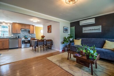 _MG_6413-HDR