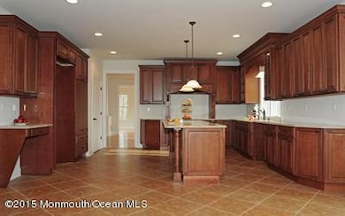 5 Dante Ct, Jackson, NJ 08527 - photo 5