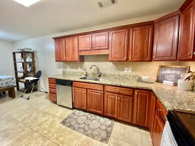 FD25D1BB-3414-4B97-9958-AF2123439C8B