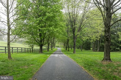 14230 Cuba Rd, Cockeysville, MD 21030 - photo 2