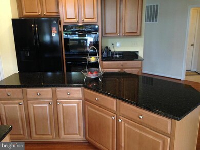 129 Canal Way, Shepherdstown, WV 25443 - photo 4