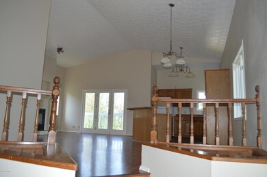 5841 Jordan Cir, Anchorage, AK 99504 - photo 3