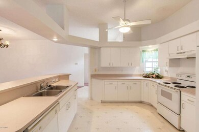 2413-Coral-Ridge-14