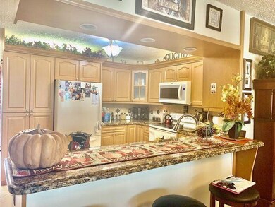 18900 Haywood Terrace unit 5, Boca Raton, FL 33496 - photo 6