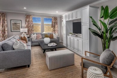 6625 E Klondike Ave, Fresno, CA 93727 - photo 5