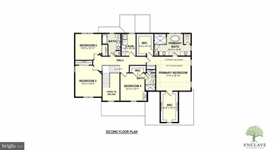 3565 Pickertown Rd, Chalfont, PA 18914 - photo 6