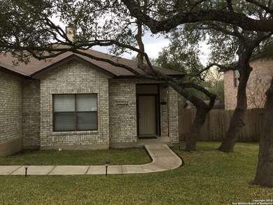 3426 Heather Bluff, San Antonio, TX 78259 - photo 3