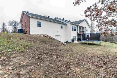 12720 Foxwood Point, Poplar Bluff, MO 63901 - photo 5