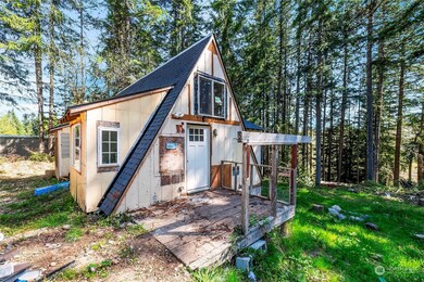 420 Meadowood Dr W, Seabeck, WA 98380 - photo 5