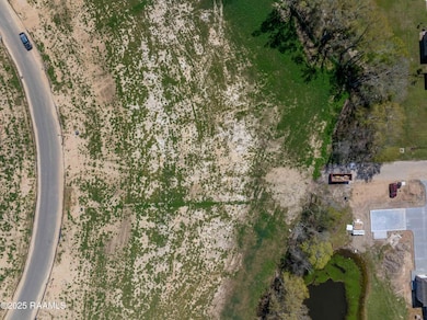 126 Castle Vine Way, Lafayette, LA 70508 - photo 2